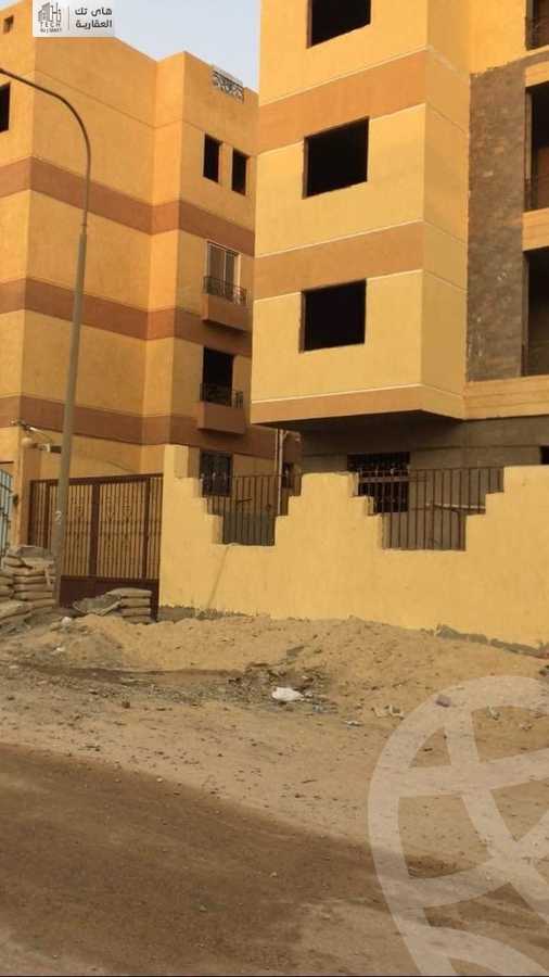 https://aqarmap.com.eg/en/listing/5413313-for-sale-cairo-al-oubour-el-hay-el-taseaa-el-thaqafa-st