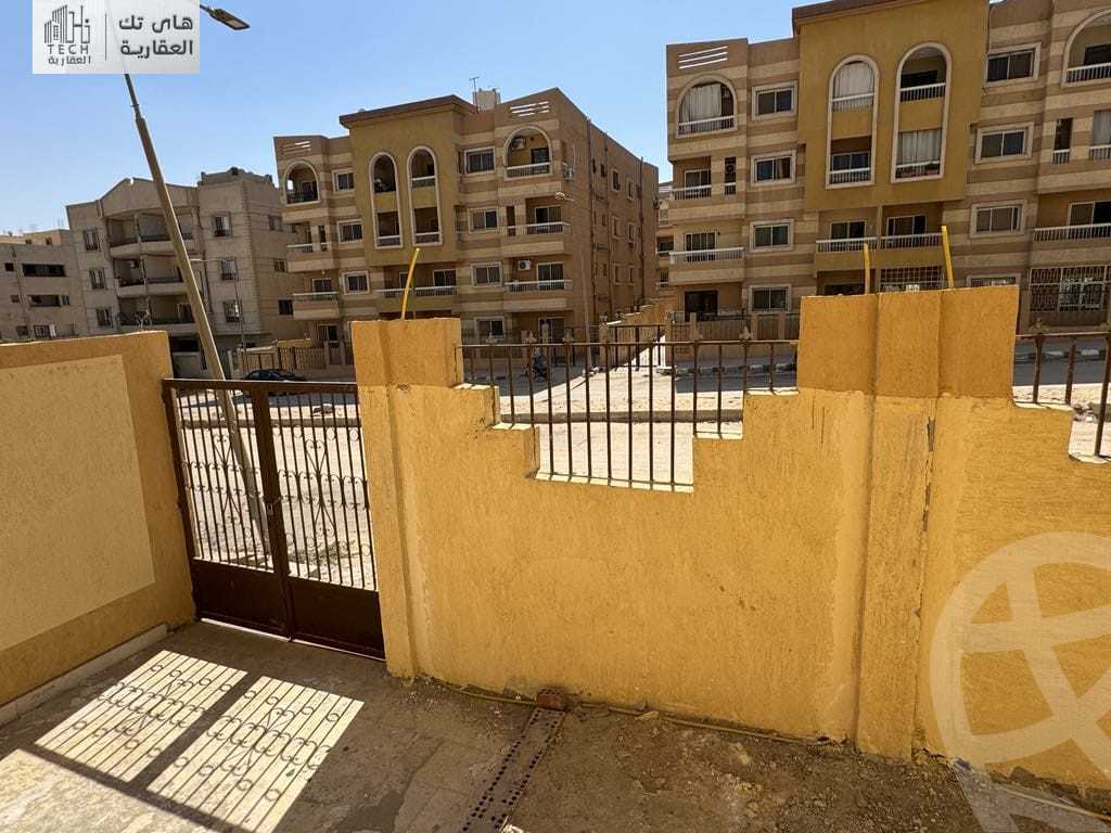 https://aqarmap.com.eg/en/listing/5413313-for-sale-cairo-al-oubour-el-hay-el-taseaa-el-thaqafa-st