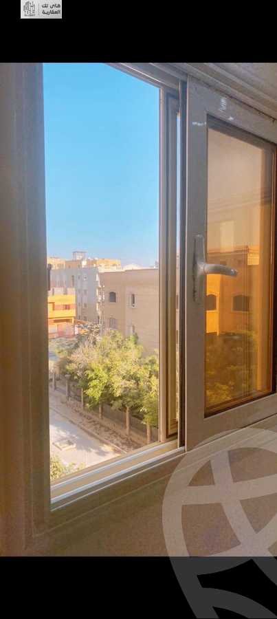 https://aqarmap.com.eg/en/listing/5417089-for-rent-cairo-al-oubour-el-hay-el-taseaa-mohamed-el-badawi-st