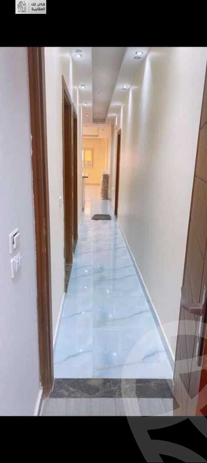 https://aqarmap.com.eg/en/listing/5417089-for-rent-cairo-al-oubour-el-hay-el-taseaa-mohamed-el-badawi-st