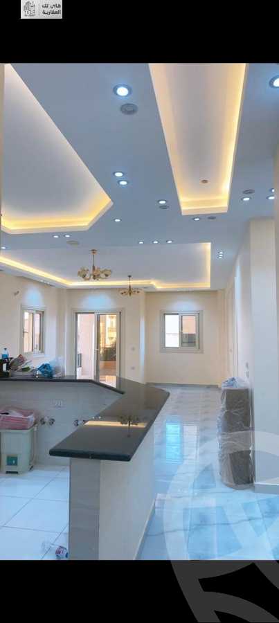 https://aqarmap.com.eg/en/listing/5417089-for-rent-cairo-al-oubour-el-hay-el-taseaa-mohamed-el-badawi-st