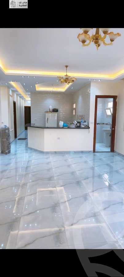 https://aqarmap.com.eg/en/listing/5417089-for-rent-cairo-al-oubour-el-hay-el-taseaa-mohamed-el-badawi-st