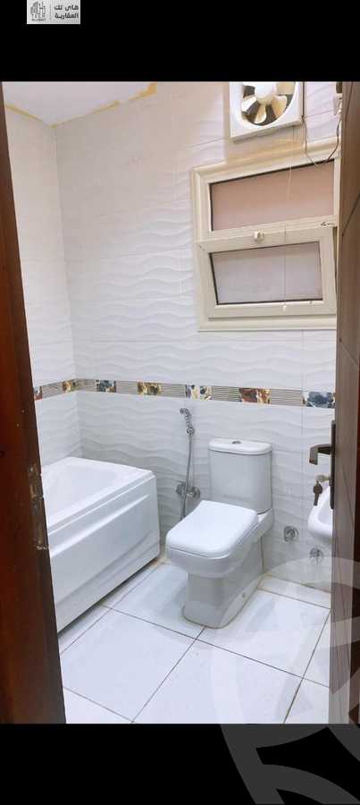 https://aqarmap.com.eg/en/listing/5417089-for-rent-cairo-al-oubour-el-hay-el-taseaa-mohamed-el-badawi-st