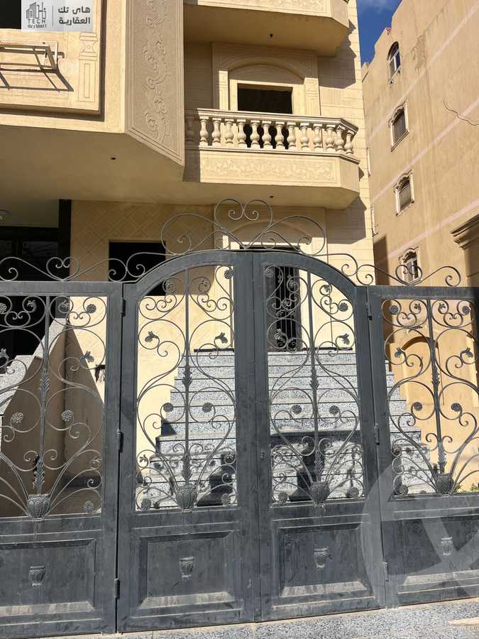 https://aqarmap.com.eg/en/listing/5417101-for-sale-cairo-al-oubour-compounds-dar-misr