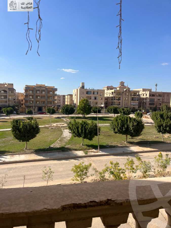 https://aqarmap.com.eg/en/listing/5417235-for-sale-cairo-al-oubour-el-hay-el-taseaa-el-gamaa-st