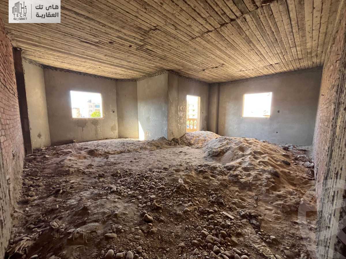 https://aqarmap.com.eg/en/listing/5417235-for-sale-cairo-al-oubour-el-hay-el-taseaa-el-gamaa-st
