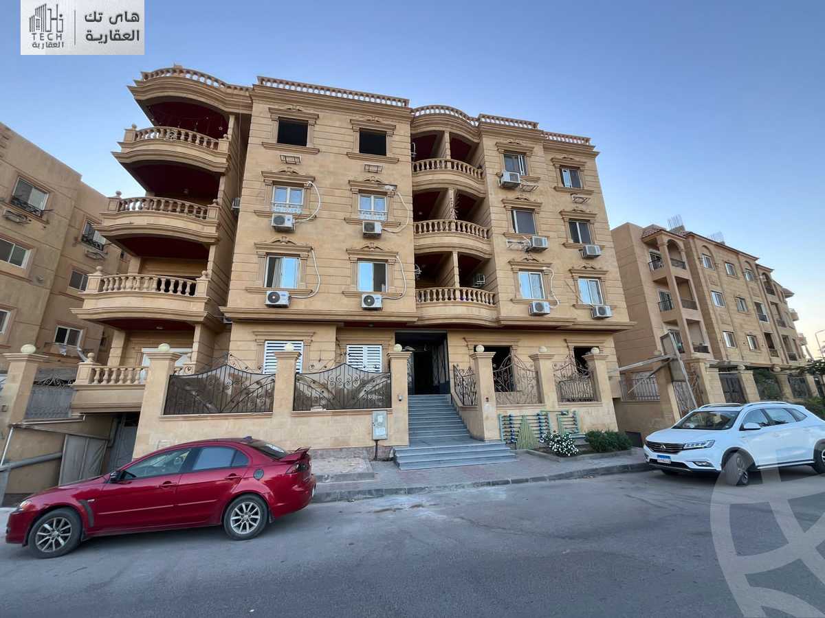 https://aqarmap.com.eg/en/listing/5429671-for-sale-cairo-al-oubour-el-hay-el-taseaa-naguib-mahfouz-st