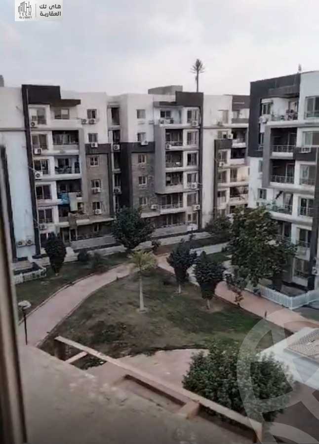 https://aqarmap.com.eg/en/listing/5432757-for-sale-cairo-al-oubour-compounds-dar-misr