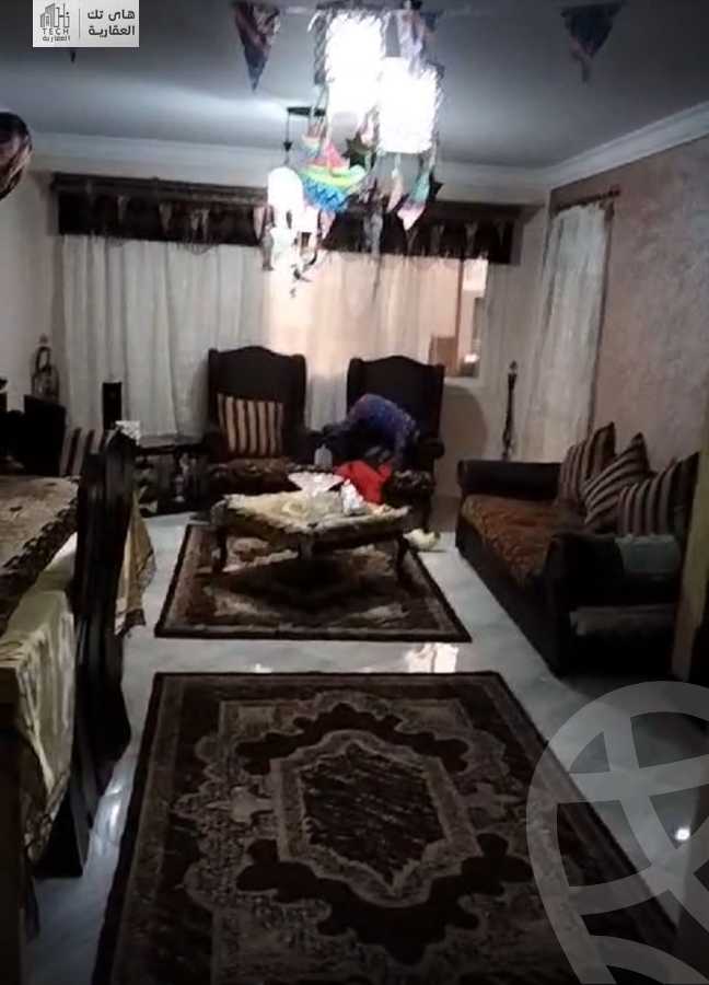 https://aqarmap.com.eg/en/listing/5432757-for-sale-cairo-al-oubour-compounds-dar-misr