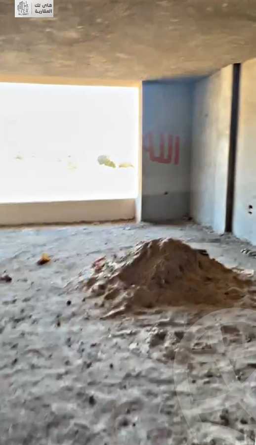 https://aqarmap.com.eg/en/listing/5440433-for-sale-cairo-al-oubour-compounds-dar-misr
