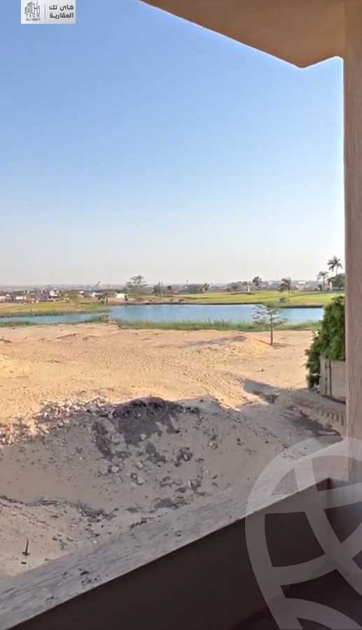 https://aqarmap.com.eg/en/listing/5440433-for-sale-cairo-al-oubour-compounds-dar-misr