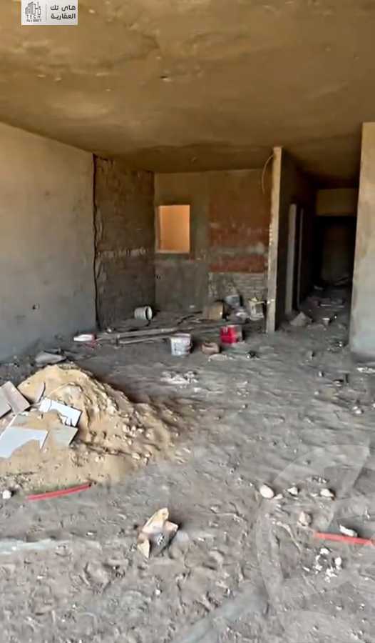 https://aqarmap.com.eg/en/listing/5440433-for-sale-cairo-al-oubour-compounds-dar-misr