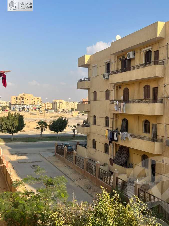 https://aqarmap.com.eg/en/listing/5440365-for-sale-cairo-al-oubour-el-hay-el-taseaa-el-thaqafa-st