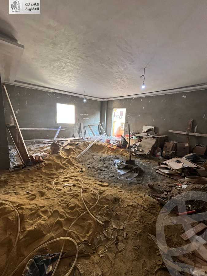 https://aqarmap.com.eg/en/listing/5440365-for-sale-cairo-al-oubour-el-hay-el-taseaa-el-thaqafa-st