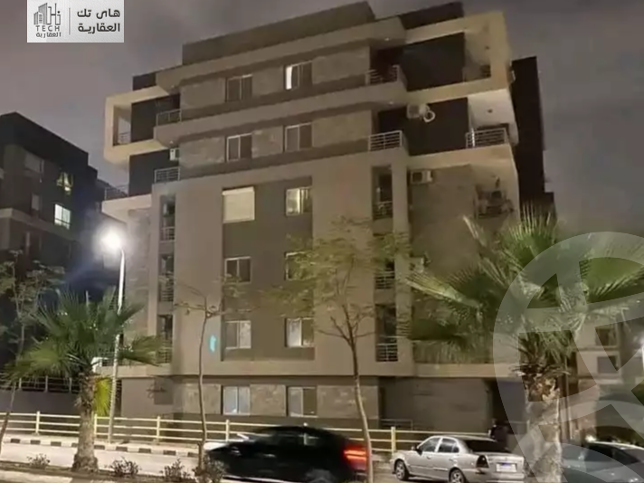 https://aqarmap.com.eg/en/listing/5469473-for-sale-cairo-al-oubour-compounds-dar-misr