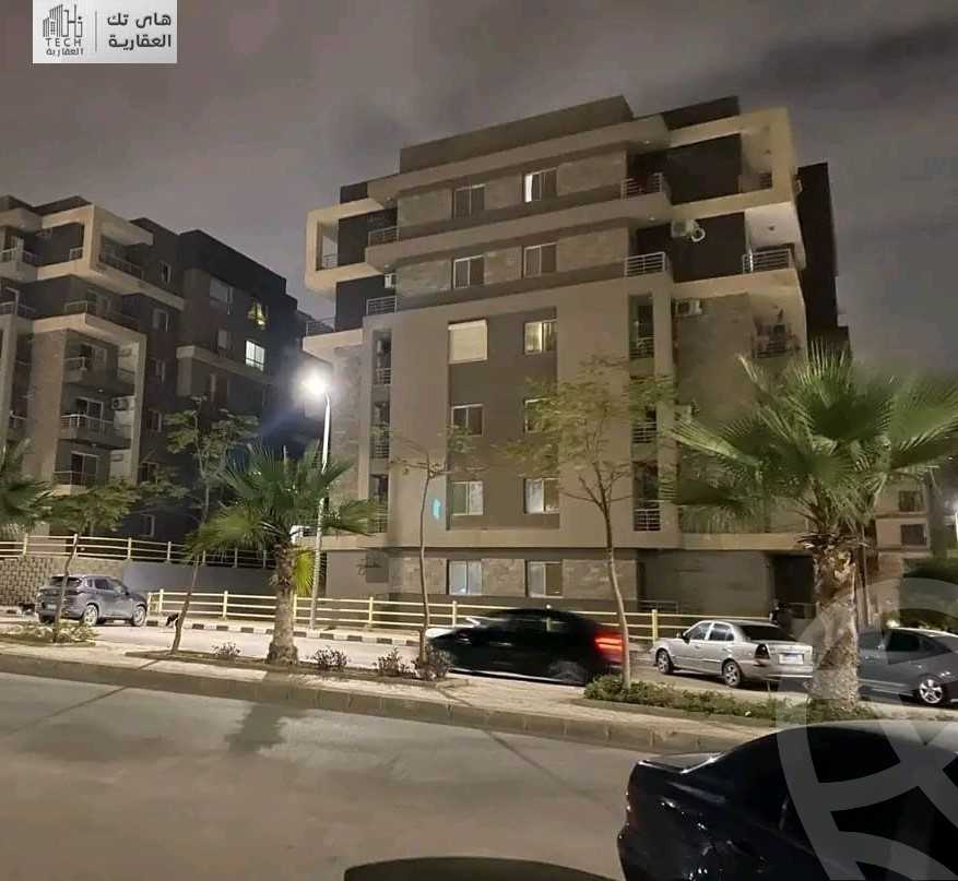 https://aqarmap.com.eg/en/listing/5490741-for-sale-cairo-al-oubour-compounds-dar-misr