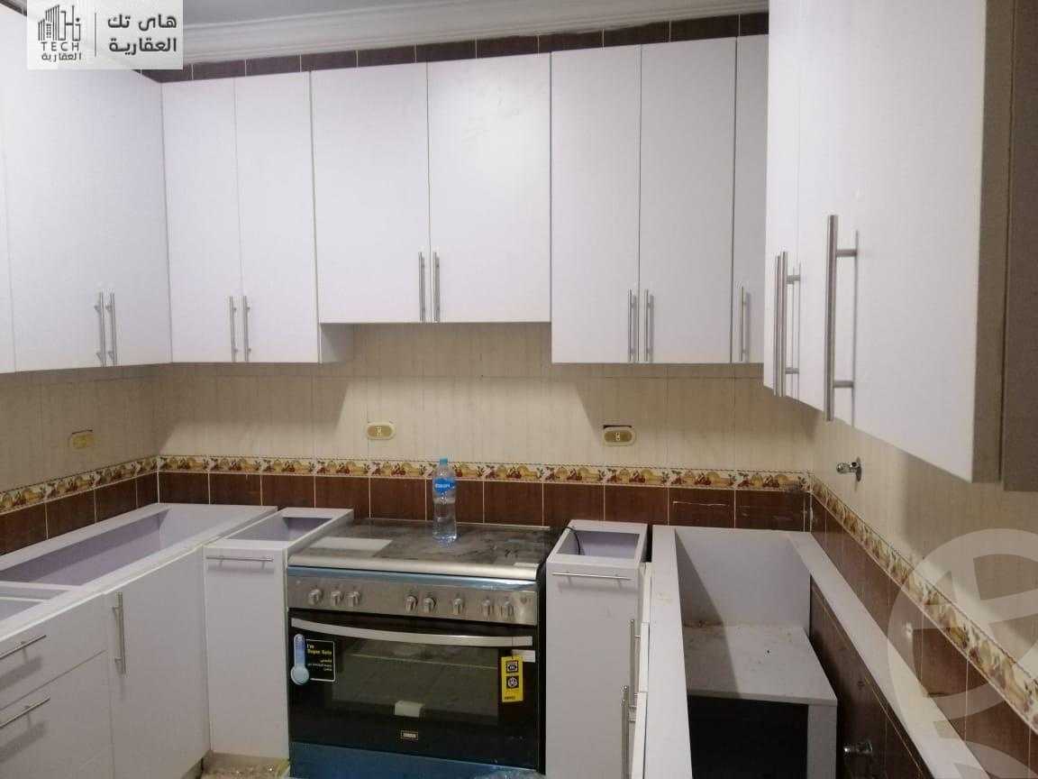 https://aqarmap.com.eg/en/listing/5490766-for-sale-cairo-al-oubour-el-hay-el-taseaa-abbas-el-akad-st