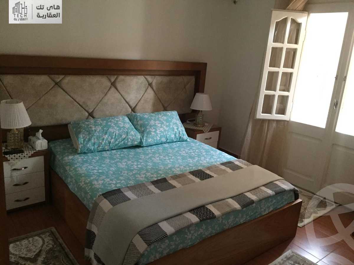 https://aqarmap.com.eg/en/listing/5490766-for-sale-cairo-al-oubour-el-hay-el-taseaa-abbas-el-akad-st