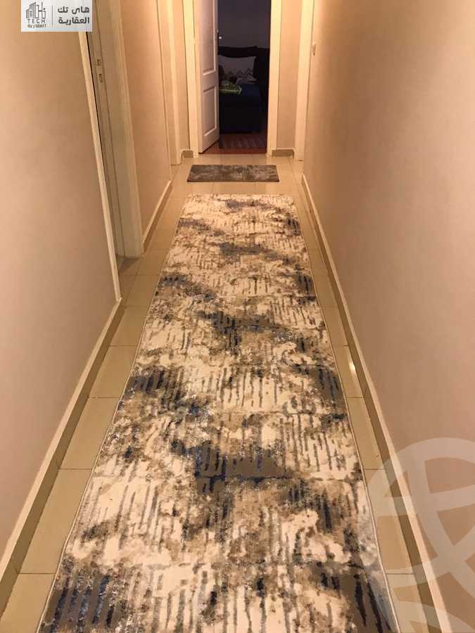 https://aqarmap.com.eg/en/listing/5490766-for-sale-cairo-al-oubour-el-hay-el-taseaa-abbas-el-akad-st