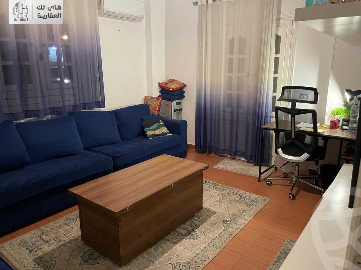 https://aqarmap.com.eg/en/listing/5490766-for-sale-cairo-al-oubour-el-hay-el-taseaa-abbas-el-akad-st