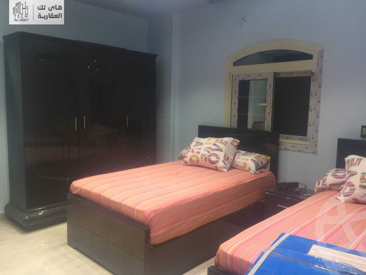 https://aqarmap.com.eg/en/listing/5490786-for-sale-cairo-al-oubour-el-hay-el-talet