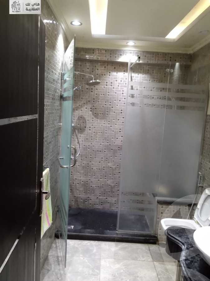 https://aqarmap.com.eg/en/listing/5490786-for-sale-cairo-al-oubour-el-hay-el-talet