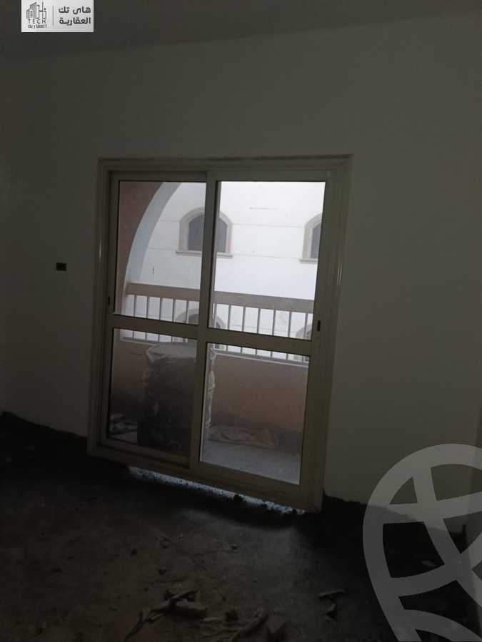 https://aqarmap.com.eg/en/listing/5490867-for-sale-cairo-al-oubour-el-hay-el-taseaa-el-gamaa-st