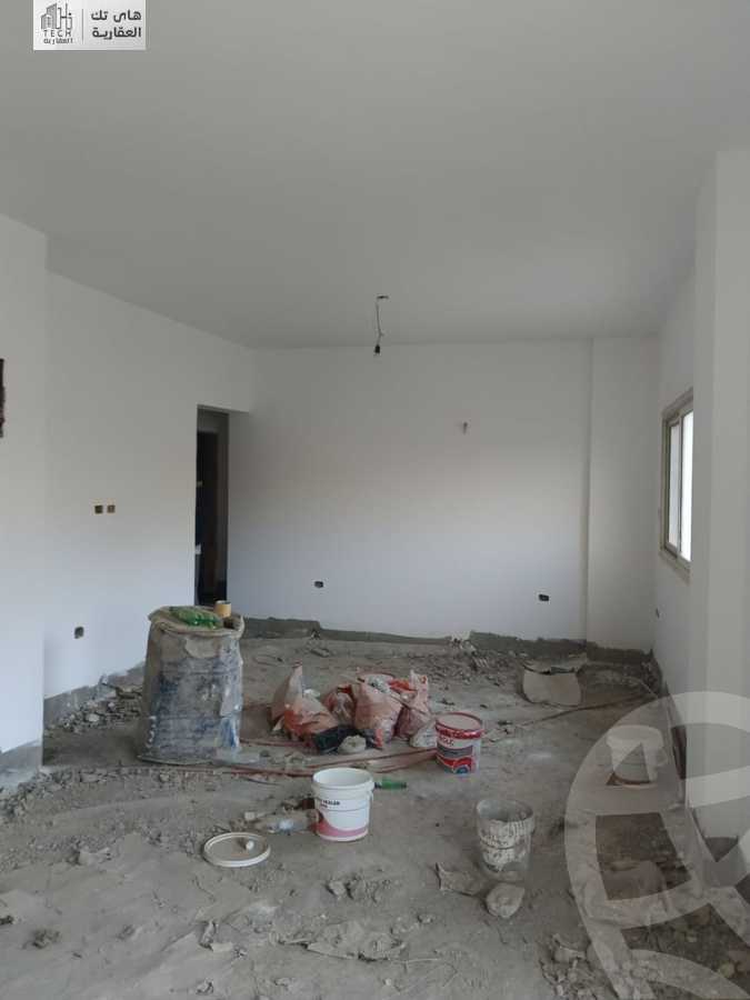 https://aqarmap.com.eg/en/listing/5490867-for-sale-cairo-al-oubour-el-hay-el-taseaa-el-gamaa-st