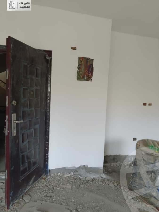 https://aqarmap.com.eg/en/listing/5490867-for-sale-cairo-al-oubour-el-hay-el-taseaa-el-gamaa-st