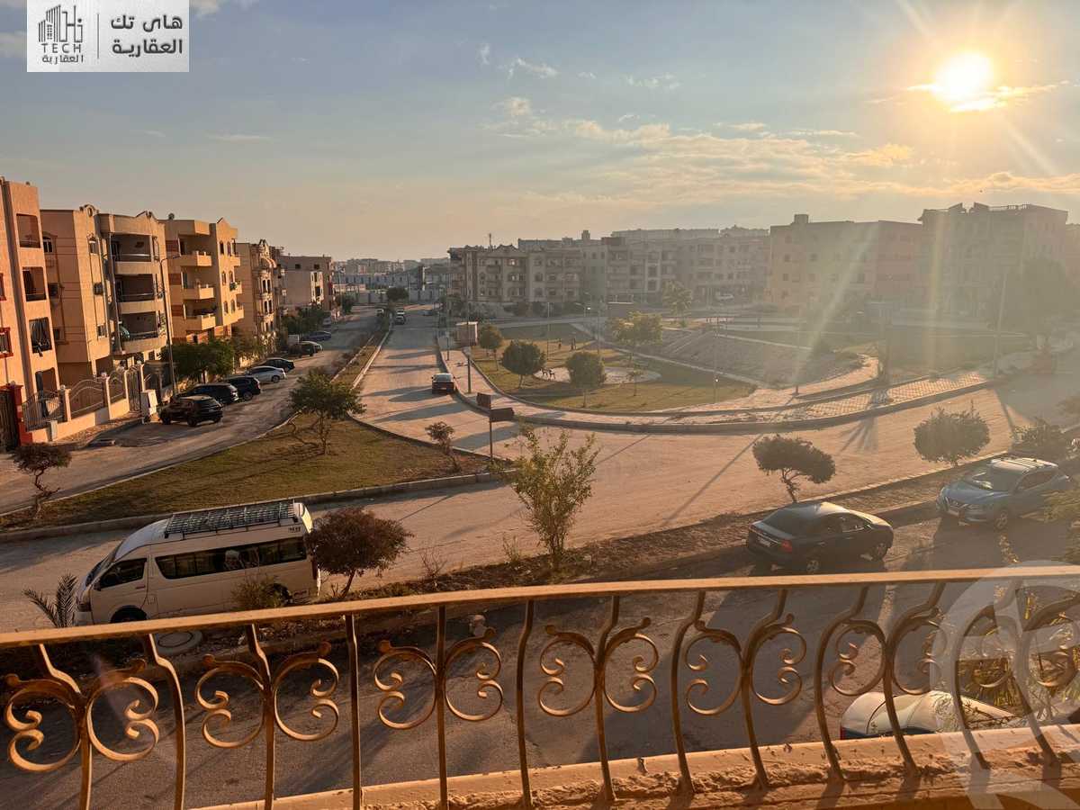 https://aqarmap.com.eg/en/listing/5507289-for-sale-cairo-al-oubour-el-hay-el-talet