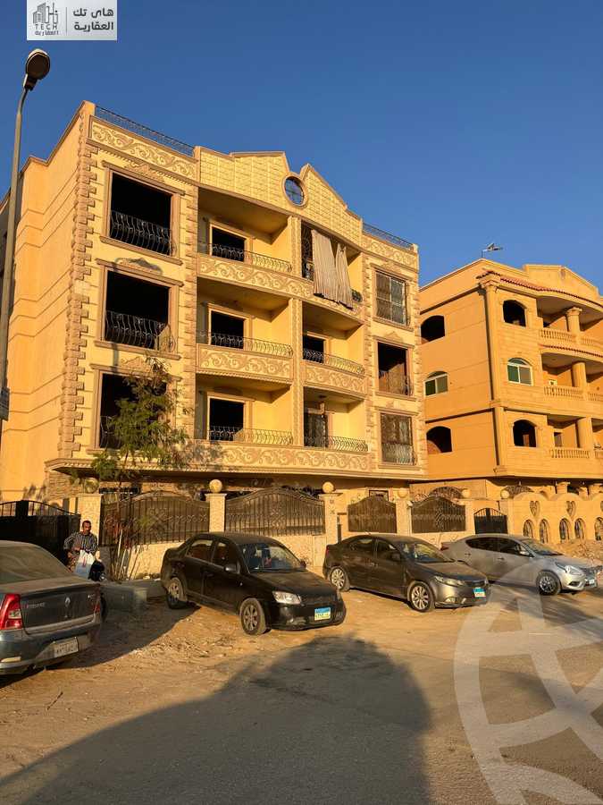https://aqarmap.com.eg/en/listing/5507289-for-sale-cairo-al-oubour-el-hay-el-talet