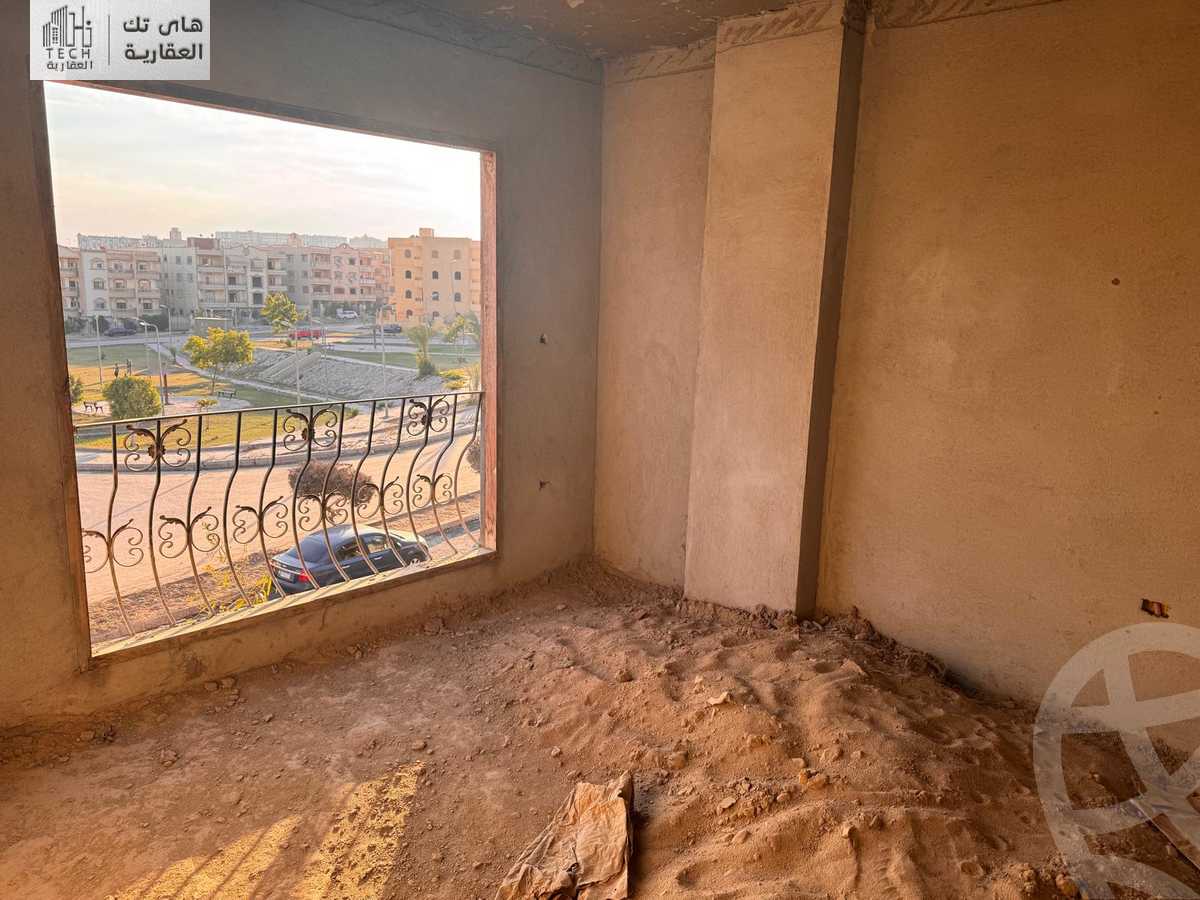 https://aqarmap.com.eg/en/listing/5507289-for-sale-cairo-al-oubour-el-hay-el-talet
