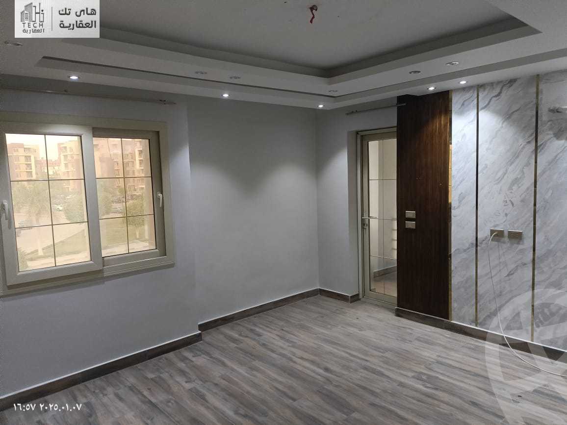 https://aqarmap.com.eg/en/listing/5507499-for-sale-cairo-al-oubour-compounds-dar-misr
