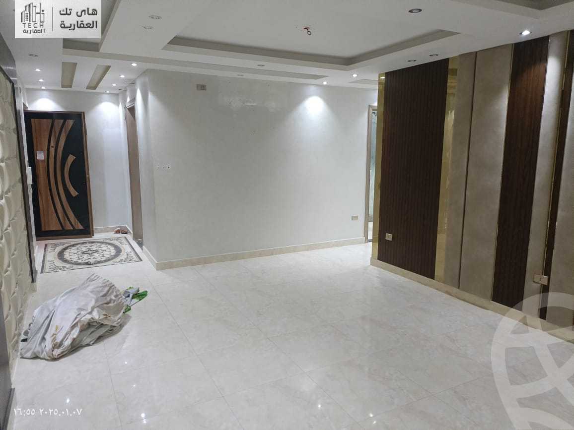 https://aqarmap.com.eg/en/listing/5507499-for-sale-cairo-al-oubour-compounds-dar-misr