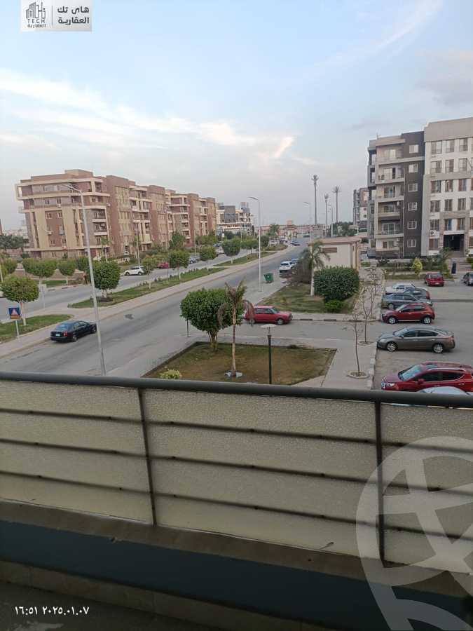 https://aqarmap.com.eg/en/listing/5507499-for-sale-cairo-al-oubour-compounds-dar-misr