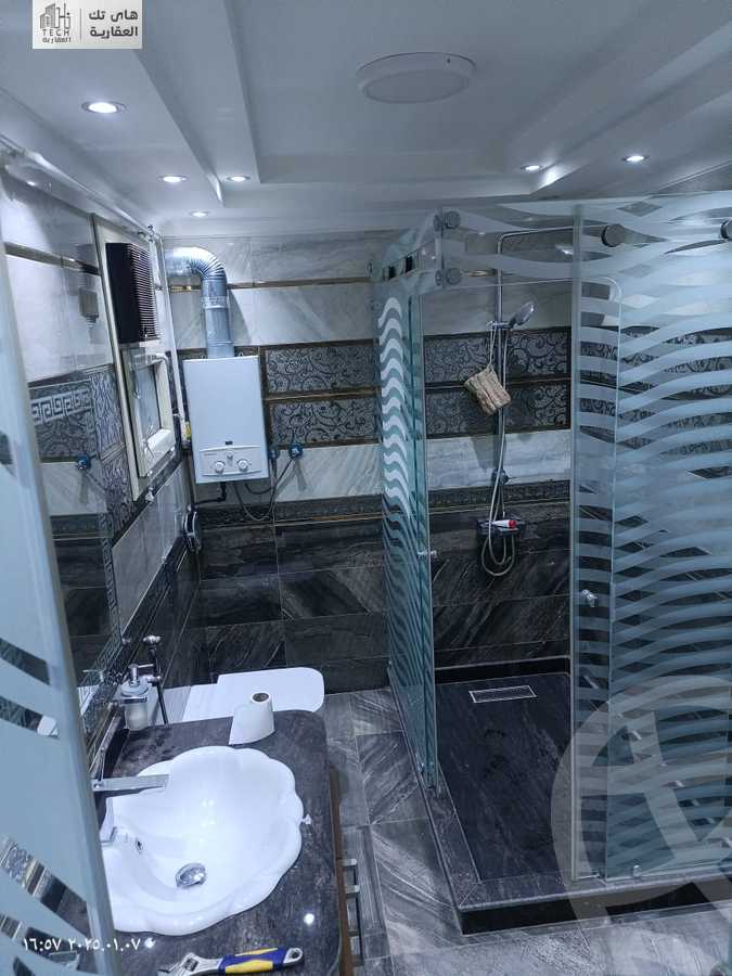 https://aqarmap.com.eg/en/listing/5507499-for-sale-cairo-al-oubour-compounds-dar-misr