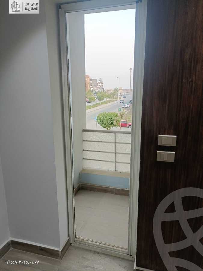 https://aqarmap.com.eg/en/listing/5507499-for-sale-cairo-al-oubour-compounds-dar-misr