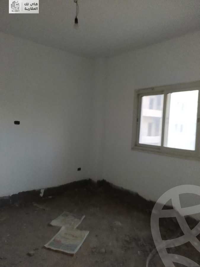 https://aqarmap.com.eg/en/listing/5507529-for-sale-cairo-al-oubour-el-hay-el-taseaa-el-thaqafa-st
