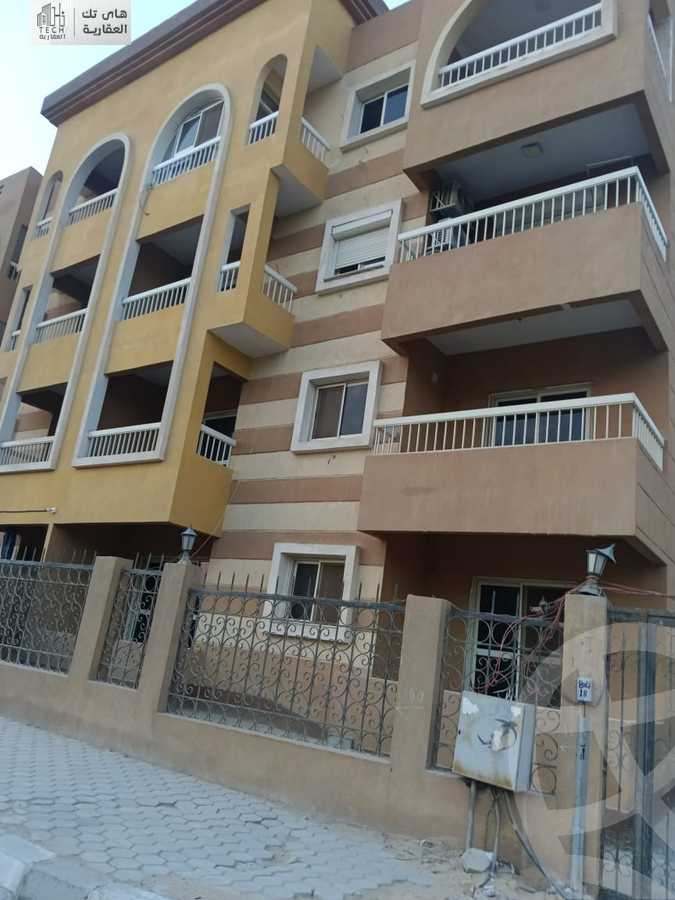 https://aqarmap.com.eg/en/listing/5507529-for-sale-cairo-al-oubour-el-hay-el-taseaa-el-thaqafa-st