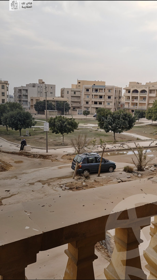 https://aqarmap.com.eg/en/listing/5517294-for-sale-cairo-al-oubour-el-hay-el-taseaa-el-thaqafa-st