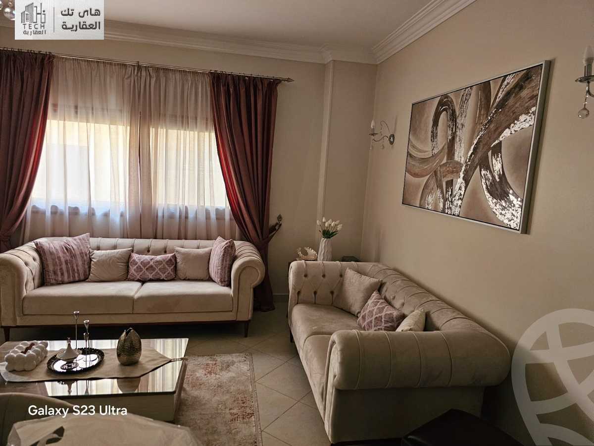 https://aqarmap.com.eg/en/listing/5517345-for-sale-cairo-al-oubour-el-hay-el-sades-imam-abo-hanifa-el-noaman-st