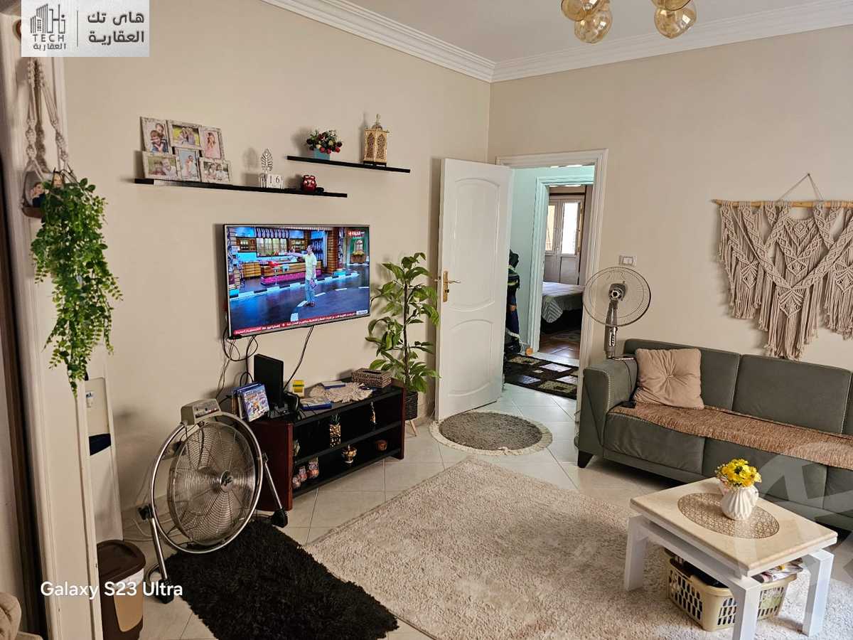 https://aqarmap.com.eg/en/listing/5519993-for-sale-cairo-al-oubour-el-hay-el-sades-imam-abo-hanifa-el-noaman-st