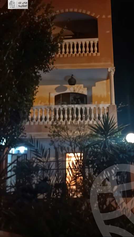 https://aqarmap.com.eg/en/listing/5520073-for-sale-cairo-al-oubour-el-hay-el-khames-mahmoud-younis-st