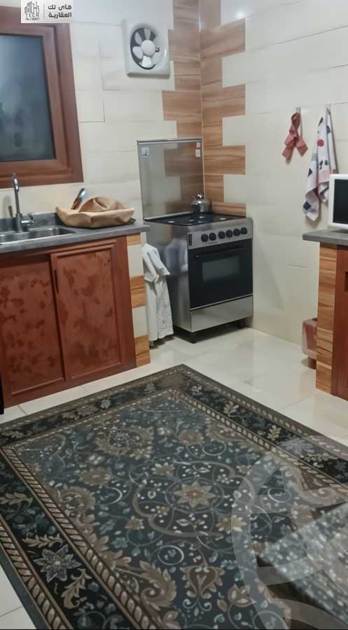 https://aqarmap.com.eg/en/listing/5520073-for-sale-cairo-al-oubour-el-hay-el-khames-mahmoud-younis-st
