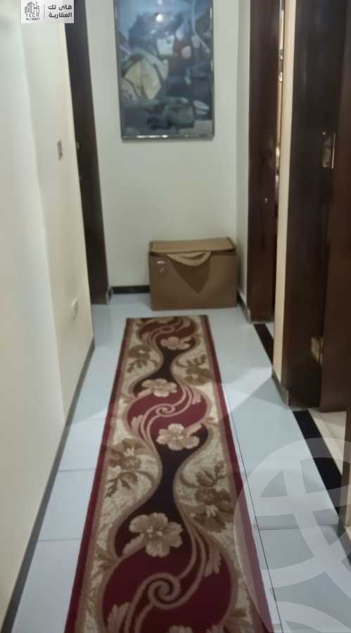 https://aqarmap.com.eg/en/listing/5520073-for-sale-cairo-al-oubour-el-hay-el-khames-mahmoud-younis-st