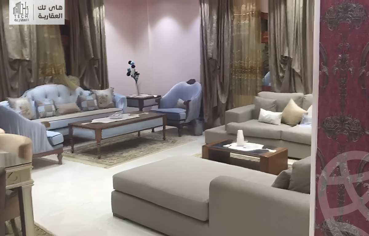 https://aqarmap.com.eg/en/listing/5520088-for-sale-cairo-al-oubour-el-hay-el-talet