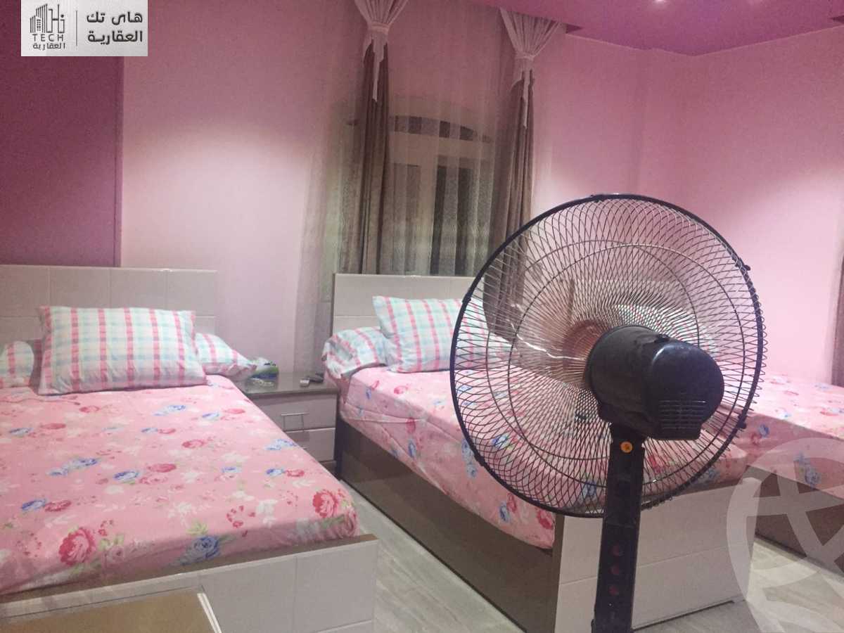 https://aqarmap.com.eg/en/listing/5520088-for-sale-cairo-al-oubour-el-hay-el-talet