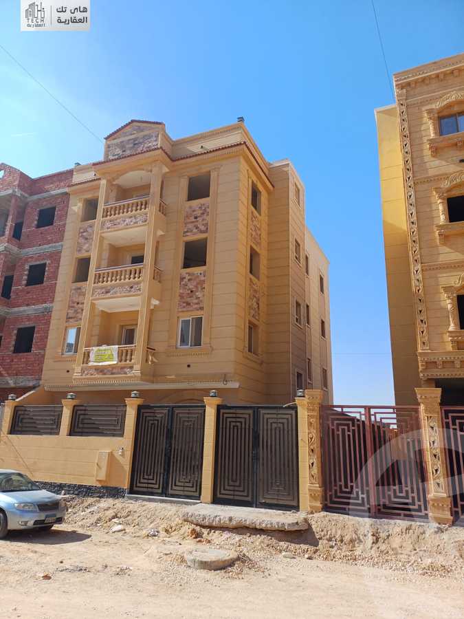 https://aqarmap.com.eg/en/listing/5520102-for-sale-cairo-al-oubour-l-bwr-ljdyd-skn-msr