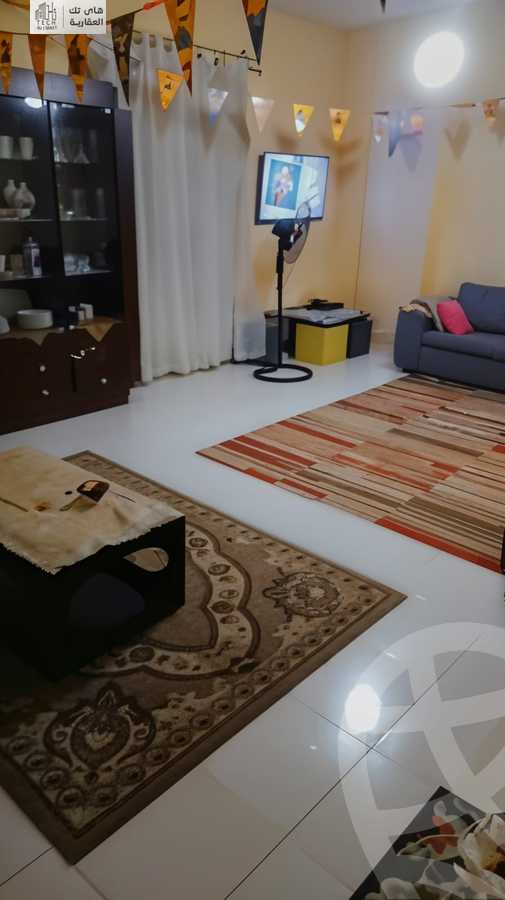 https://aqarmap.com.eg/en/listing/5566645-for-sale-cairo-al-oubour-el-hay-el-tany