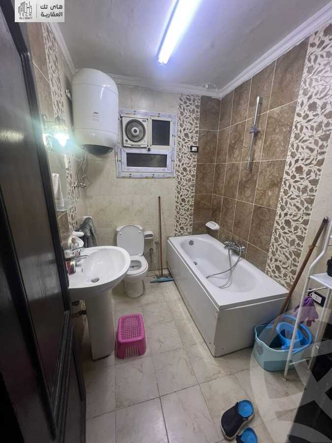 https://aqarmap.com.eg/en/listing/5566670-for-sale-cairo-al-oubour-compounds-dar-misr